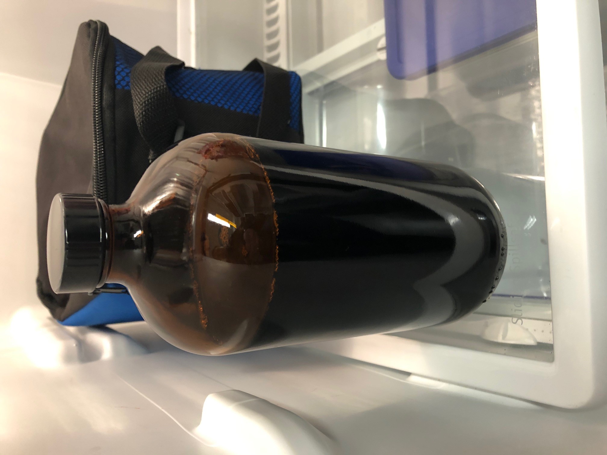 Test Product with Quotes